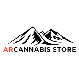 arcannabis