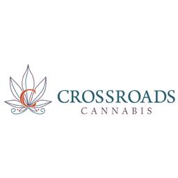 Crossroads Cannabis