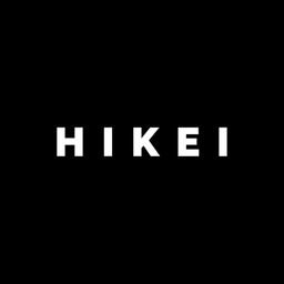 HIKEI