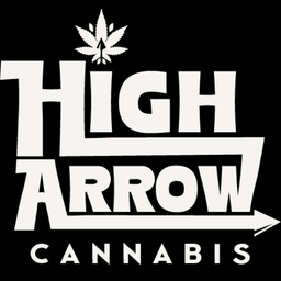 High Arrow Cannabis