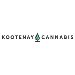 Kootenay Cannabis