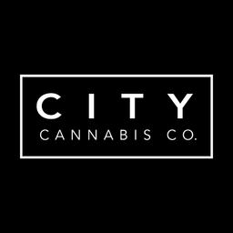 City Cannabis Co