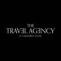 The Travel Agency Union Square