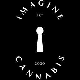 Imagine Cannabis Co