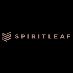 Spiritleaf