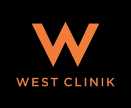 WEST CLINIK Dispensaries