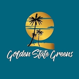 Golden State Greens - San Diego