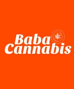 Baba Cannabis