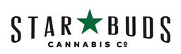 Star Buds Cannabis Co.