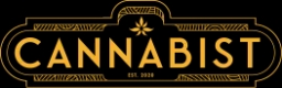 Cannabist