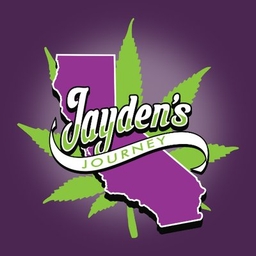 Jayden's Journey Weed Dispensary Modesto