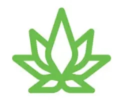 Sunrise Cannabis Retail Ltd.