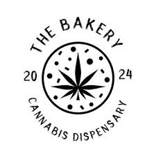 The Bakery Cannabis Dispensary