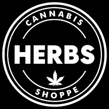 Herb's Cannabis Shoppe