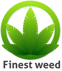 Finest Weed Ca