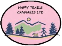 Happy Trails Cannabis