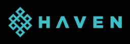 Haven Cannabis Marijuana and Weed Dispensary - Paramount