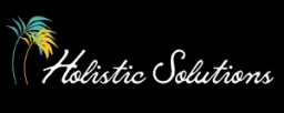 Holistic Solutions LLC