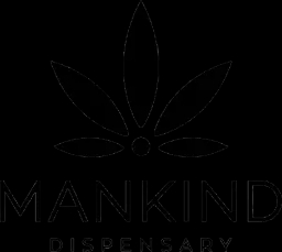 Mankind Dispensary & Delivery -  San Diego