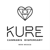 Kure Cannabis - Downtown