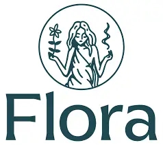 Flora Cannabis Delivery Lansing