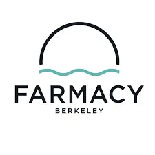 Farmacy Dispensary - Isla Vista, California