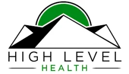 High Level Health Weed Dispensary bay city