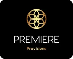 Premiere Provisions Cannabis Dispensary Big Rapids