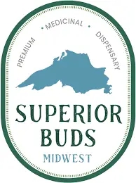 Superior Bud Cannabis - Battle Creek