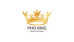 Pho King Great Cannabis Dispensary Bangor