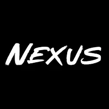 Nexus Delivers - North Sacramento, California