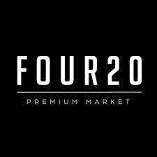 FOUR20 Premium Market - Canmore