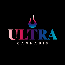 Ultra Cannabis - Recreational & Medical