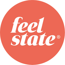 Feel State Medical Weed Dispensary - North