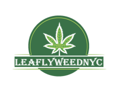 LeaflyweedNYC