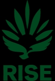 RISE Dispensary Christiansburg