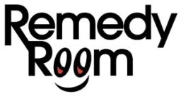 Remedy Room Dispensary