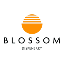 Blossom Dispensary