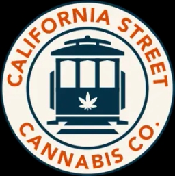 California Street Cannabis Co.