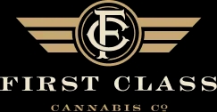 First Class Cannabis