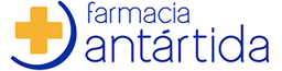 Farmacia Antártida (Medical patients only)