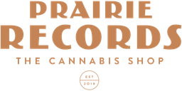 Prairie Records