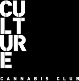 CULTURE CANNABIS CLUB