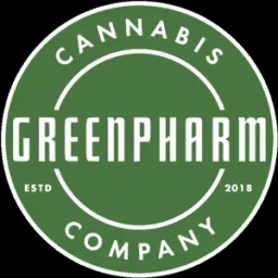 Green Pharm Dispensary Bay City