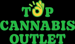 Top Cannabis Outlet Dispensary Bay City