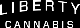 Liberty Cannabis