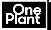 One Plant Santa Cruz