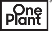 One Plant Weed Dispensary & Delivery - Goleta (Rec + Med)