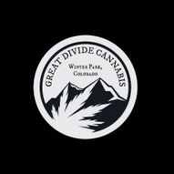 Great Divide Cannabis