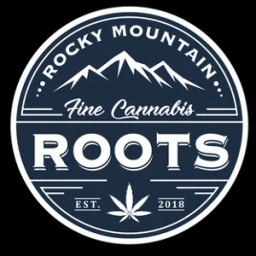 Rocky Mountain Roots